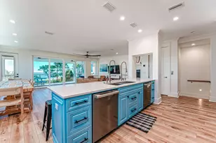 2368 Indian Pass Rd, Port Saint Joe, FL 32456 - Photo 14