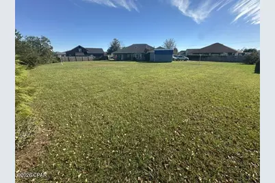 Tbd Bully Bal Pl, Panama City, FL 32404 - Photo 8
