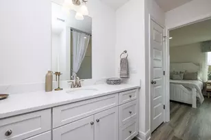 112 Hollis Cir, Port Saint Joe, FL 32456 - Photo 32