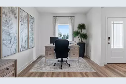 112 Hollis Cir #112, Port Saint Joe, FL 32456 - Photo 6