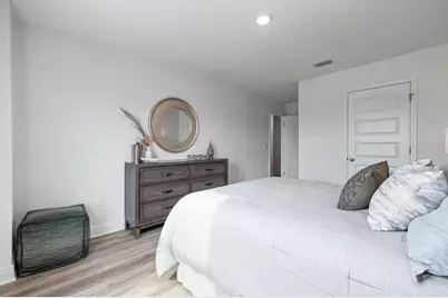 112 Hollis Cir #112, Port Saint Joe, FL 32456 - Photo 28