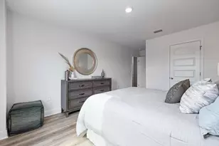 112 Hollis Cir, Port Saint Joe, FL 32456 - Photo 28