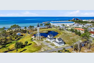 112 Hollis Cir #112, Port Saint Joe, FL 32456 - Photo 54