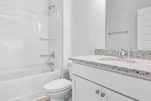 125 Hollis Cir, Port Saint Joe, FL 32456 - Photo 26