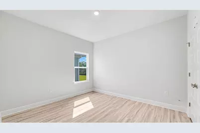 125 Hollis Cir #125, Port Saint Joe, FL 32456 - Photo 24