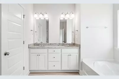 125 Hollis Cir #125, Port Saint Joe, FL 32456 - Photo 30