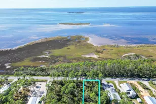 3648 Sr 30-A, Port Saint Joe, FL 32456 - Photo 1