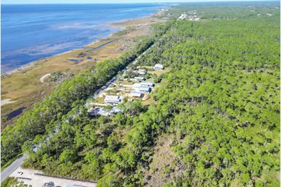 3648 Sr 30-A, Port Saint Joe, FL 32456 - Photo 8