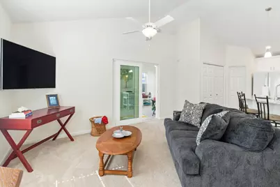 9143 Cockles Ave, Port Saint Joe, FL 32456 - Photo 8