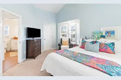 9143 Cockles Ave, Port Saint Joe, FL 32456 - Photo 22