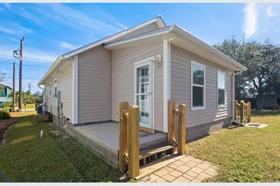 9143 Cockles Ave, Port Saint Joe, FL 32456 - Photo 28