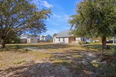 9143 Cockles Ave, Port Saint Joe, FL 32456 - Photo 30