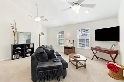 9143 Cockles Ave, Port Saint Joe, FL 32456 - Photo 4