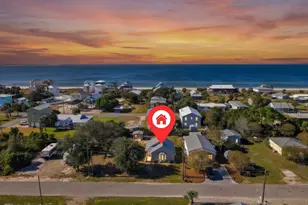 9143 Cockles Ave, Port Saint Joe, FL 32456 - Photo 1