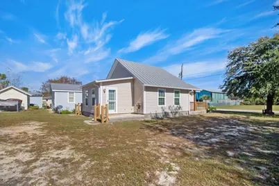9143 Cockles Ave, Port Saint Joe, FL 32456 - Photo 26