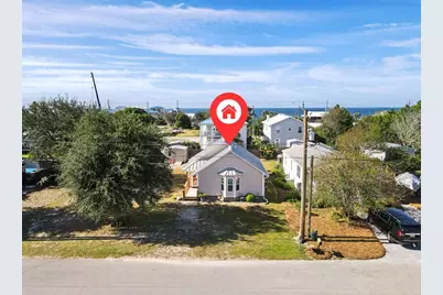9143 Cockles Ave, Port Saint Joe, FL 32456 - Photo 2