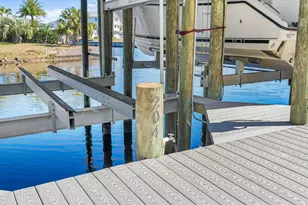 3706 Hwy 98, Mexico Beach, FL 32456 - Photo 40