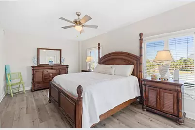 3706 Hwy 98 #204, Mexico Beach, FL 32456 - Photo 20