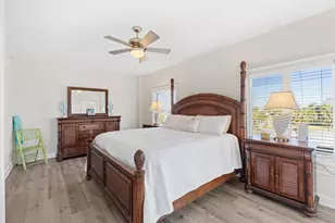 3706 Hwy 98, Mexico Beach, FL 32456 - Photo 20
