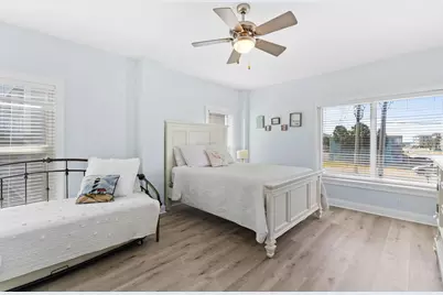 3706 Hwy 98 #204, Mexico Beach, FL 32456 - Photo 28