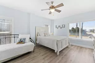 3706 Hwy 98, Mexico Beach, FL 32456 - Photo 28