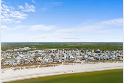 3706 Hwy 98 #204, Mexico Beach, FL 32456 - Photo 48