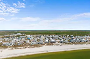 3706 Hwy 98, Mexico Beach, FL 32456 - Photo 48
