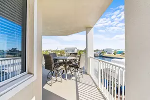 3706 Hwy 98, Mexico Beach, FL 32456 - Photo 12