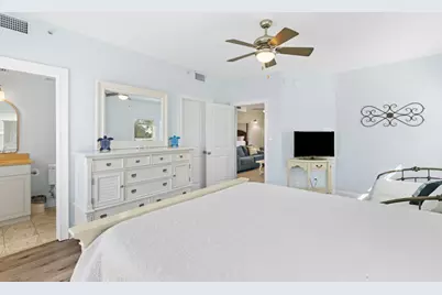 3706 Hwy 98 #204, Mexico Beach, FL 32456 - Photo 30