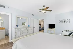 3706 Hwy 98, Mexico Beach, FL 32456 - Photo 30