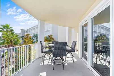 3706 Hwy 98 #204, Mexico Beach, FL 32456 - Photo 10
