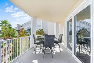 3706 Hwy 98, Mexico Beach, FL 32456 - Photo 10