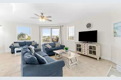 3706 Hwy 98 #204, Mexico Beach, FL 32456 - Photo 6