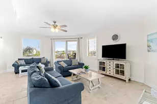 3706 Hwy 98, Mexico Beach, FL 32456 - Photo 6