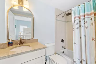 3706 Hwy 98 #204, Mexico Beach, FL 32456 - Photo 32