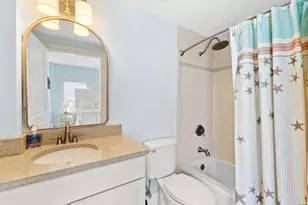 3706 Hwy 98, Mexico Beach, FL 32456 - Photo 32