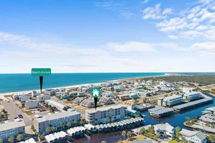 3706 Hwy 98, Mexico Beach, FL 32456 - Photo 44