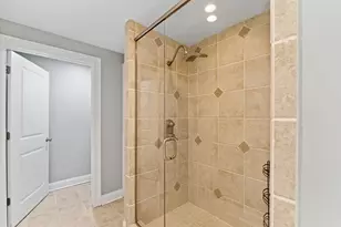 3706 Hwy 98, Mexico Beach, FL 32456 - Photo 26