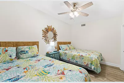 3706 Hwy 98 #204, Mexico Beach, FL 32456 - Photo 34