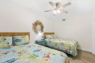 3706 Hwy 98, Mexico Beach, FL 32456 - Photo 34