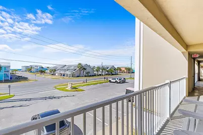 3706 Hwy 98 #204, Mexico Beach, FL 32456 - Photo 42