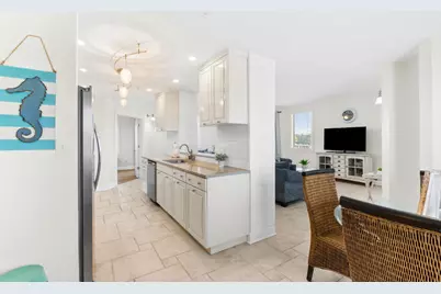 3706 Hwy 98 #204, Mexico Beach, FL 32456 - Photo 16