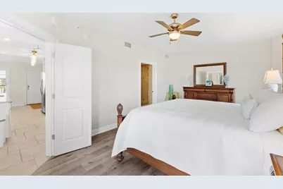 3706 Hwy 98 #204, Mexico Beach, FL 32456 - Photo 22