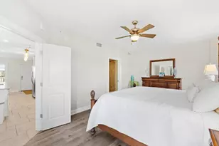 3706 Hwy 98, Mexico Beach, FL 32456 - Photo 22