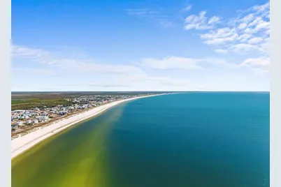3706 Hwy 98 #204, Mexico Beach, FL 32456 - Photo 50