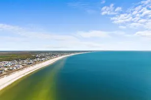 3706 Hwy 98, Mexico Beach, FL 32456 - Photo 50