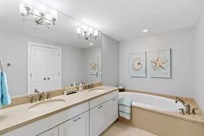 3706 Hwy 98 #204, Mexico Beach, FL 32456 - Photo 24