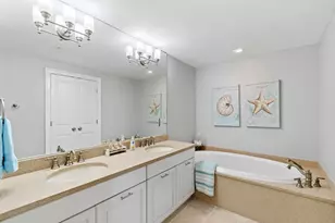 3706 Hwy 98, Mexico Beach, FL 32456 - Photo 24