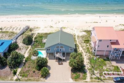 324 E Gorrie Dr, Saint George Island, FL 32328 - Photo 1