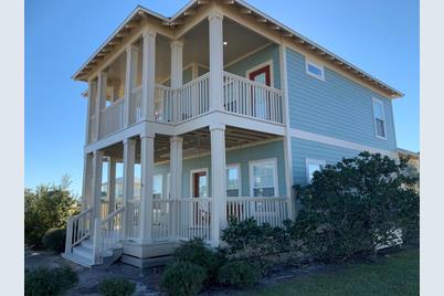 106 Ocean Plantation Cir - Photo 1